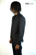 Blazer Uomo Michael Kors MD0SB01002 - immagine 3