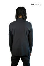 Blazer Uomo Michael Kors MD0SB01002 - immagine 2