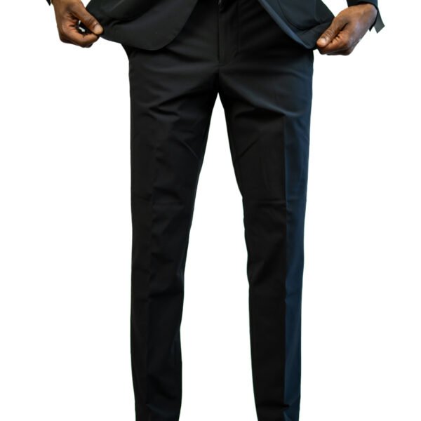 Pantalone Elegante Uomo Michael Kors  MK0SP01127