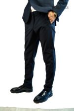 Pantalone Elegante Uomo Michael Kors  MK0SP01127 - immagine 7