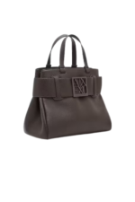 Armani Exchange Susie Soft S Borsa a mano – Armani Exchange – 24636119 - immagine 3