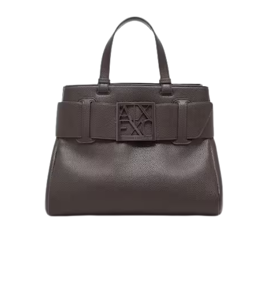 Armani Exchange Susie Soft S Borsa a mano – Armani Exchange – 24636119