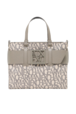 Borsa Shopping Armani Exchange – 9426893F742M1014 - immagine 2