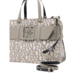 Borsa Shopping Armani Exchange – 9426893F742M1014