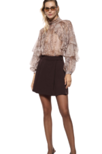 Pantagonna IMPERIAL - D506KIC - immagine 2